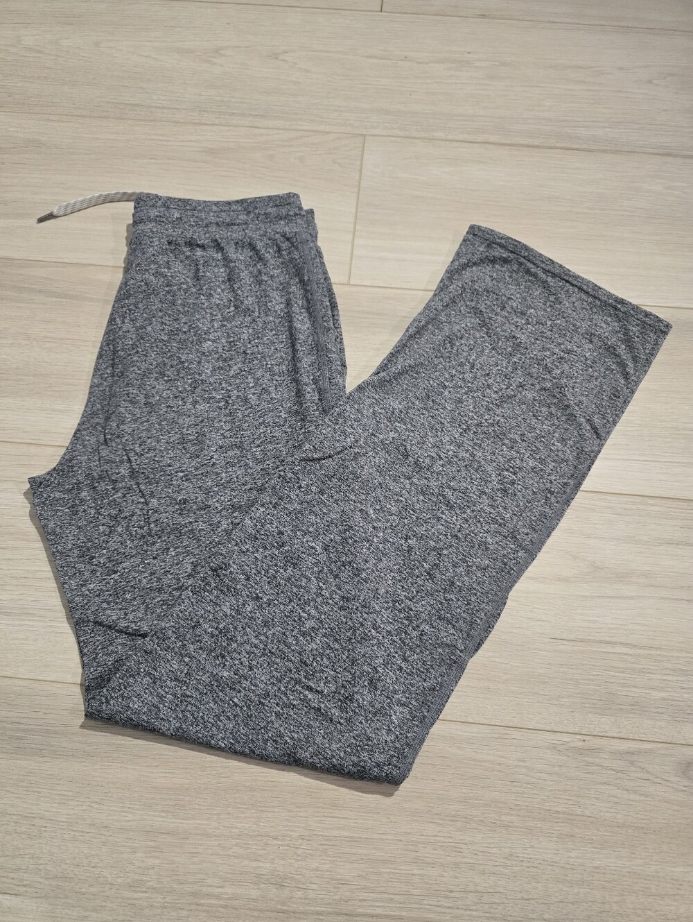 VUORI halo Straight Leg Pant